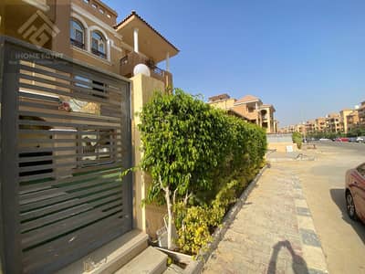 2 Bedroom Flat for Sale in Sheikh Zayed, Giza - WhatsApp Image 2026-01-10 at 1.11. 05 PM. jpeg