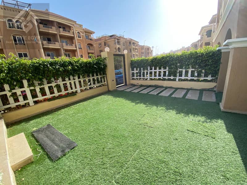 5 WhatsApp Image 2026-01-10 at 1.11. 04 PM (1). jpeg