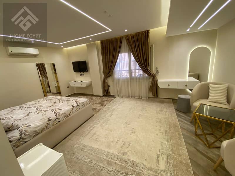 7 WhatsApp Image 2026-01-10 at 1.11. 05 PM (1). jpeg