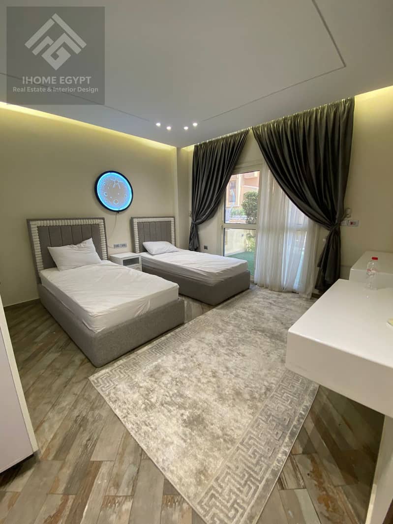 9 WhatsApp Image 2026-01-10 at 1.11. 06 PM. jpeg