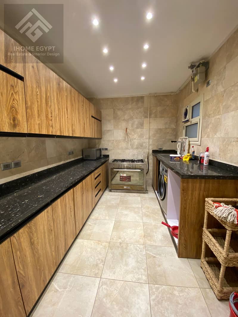 10 WhatsApp Image 2026-01-10 at 1.11. 07 PM (1). jpeg