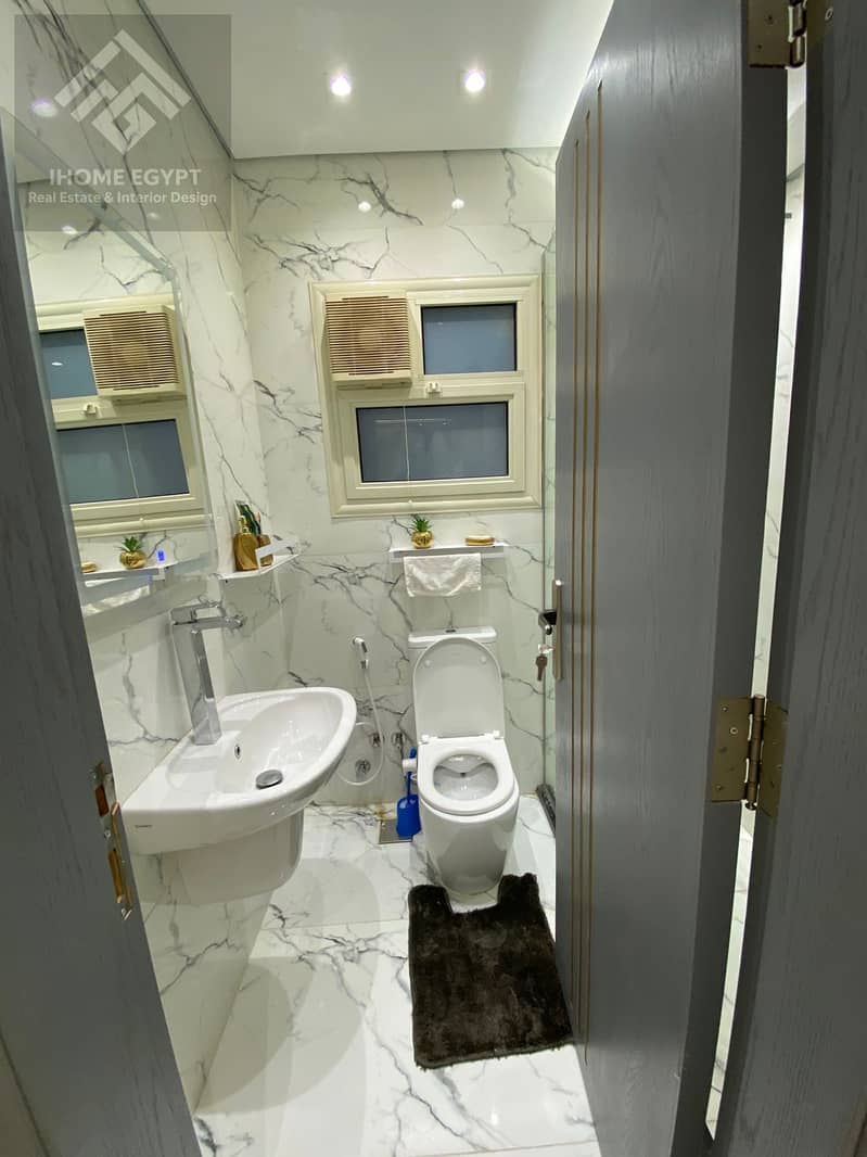 11 WhatsApp Image 2026-01-10 at 1.11. 07 PM (2). jpeg