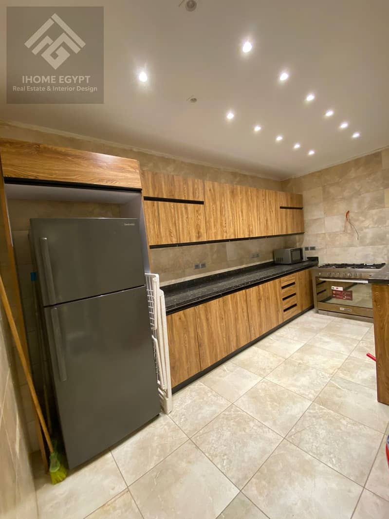 13 WhatsApp Image 2026-01-10 at 1.11. 08 PM (1). jpeg