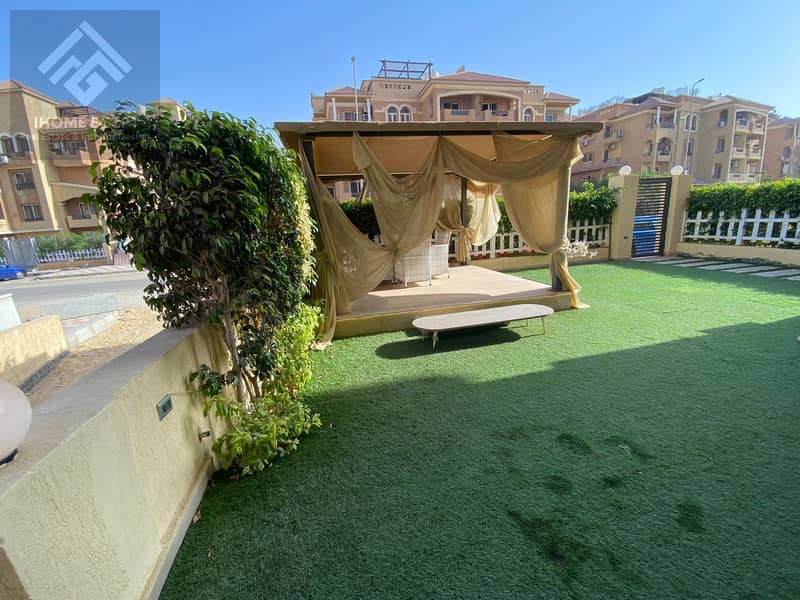 14 WhatsApp Image 2026-01-10 at 1.11. 08 PM (2). jpeg