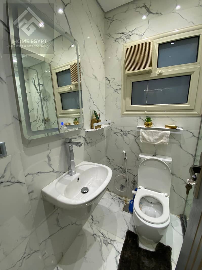 15 WhatsApp Image 2026-01-10 at 1.11. 08 PM. jpeg