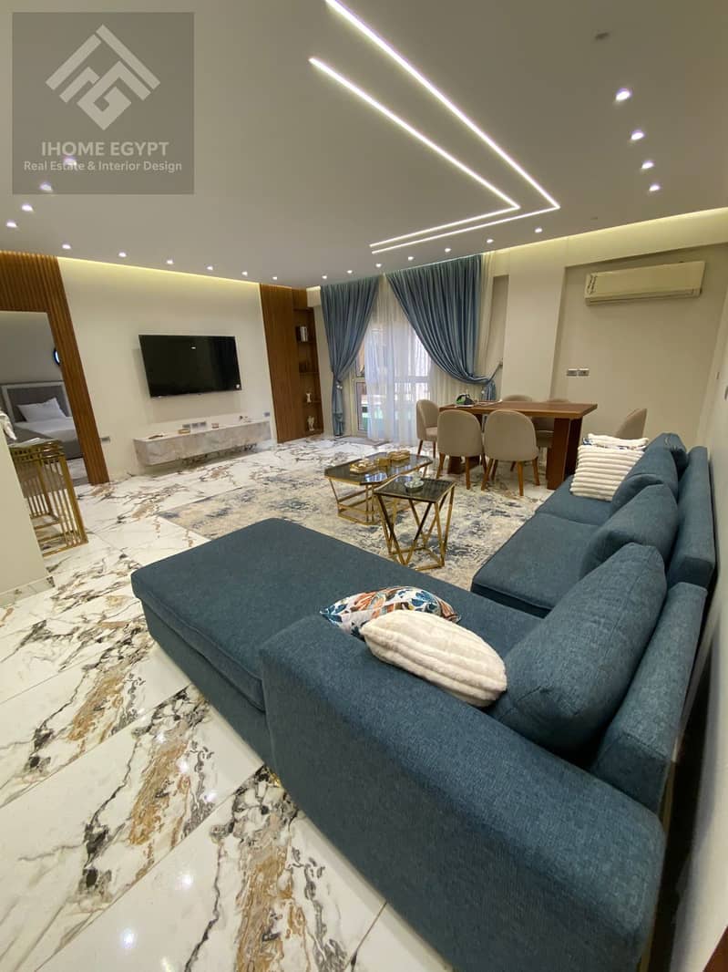 17 WhatsApp Image 2026-01-10 at 1.11. 09 PM. jpeg