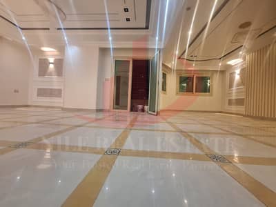 3 Bedroom Flat for Sale in Nasr City, Cairo - WhatsApp Image 2026-01-10 at 2.38. 56 AM (1). jpeg