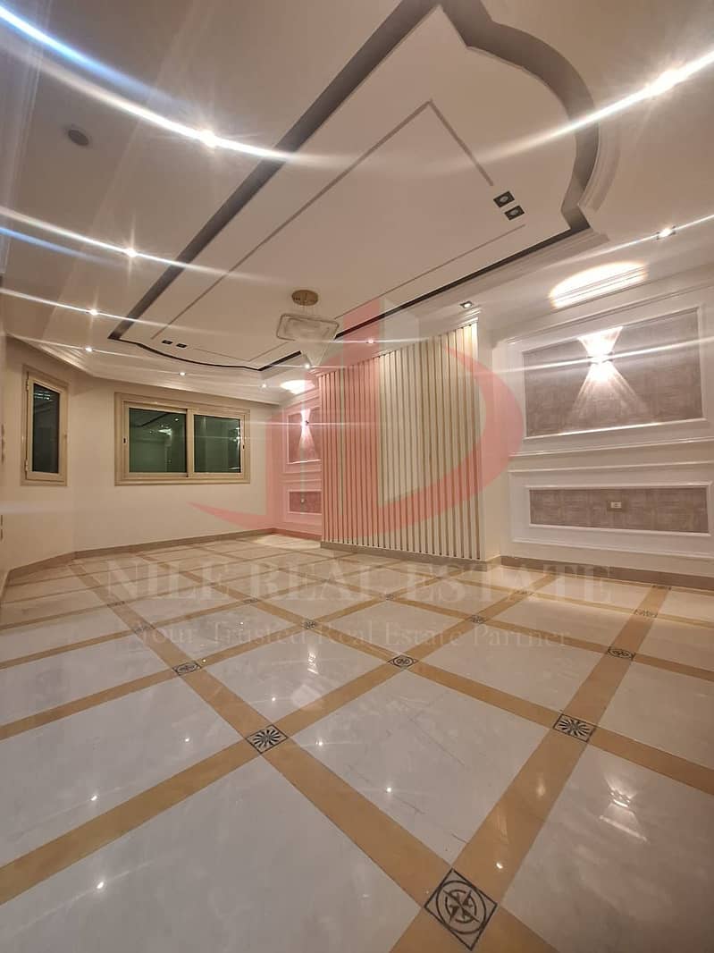 2 WhatsApp Image 2026-01-10 at 2.38. 54 AM. jpeg