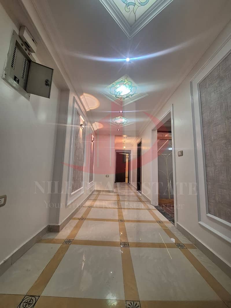 3 WhatsApp Image 2026-01-10 at 2.38. 56 AM. jpeg