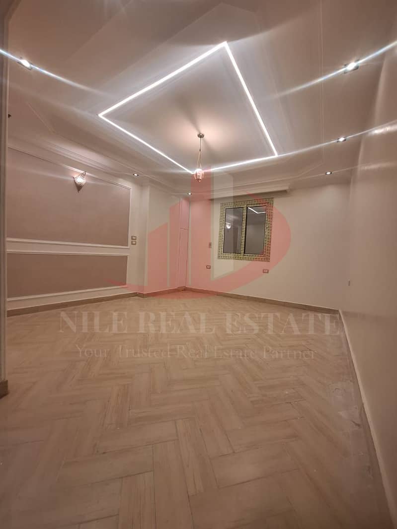 4 WhatsApp Image 2026-01-10 at 2.38. 55 AM (1). jpeg