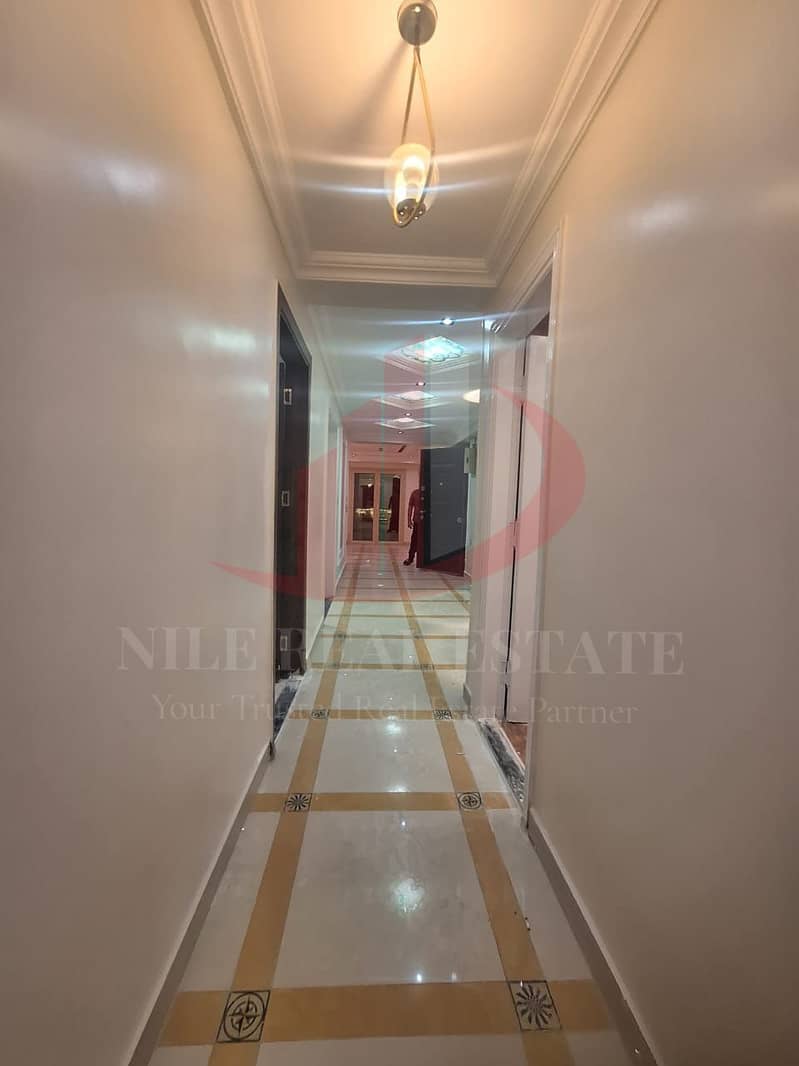 5 WhatsApp Image 2026-01-10 at 2.38. 55 AM. jpeg