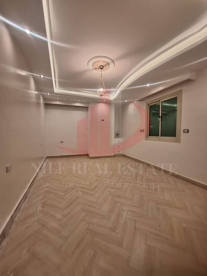 6 WhatsApp Image 2026-01-10 at 2.38. 54 AM (1). jpeg