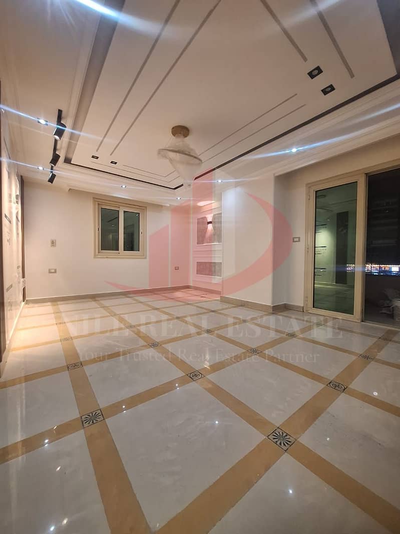 7 WhatsApp Image 2026-01-10 at 2.38. 53 AM. jpeg