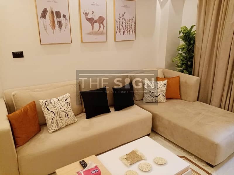 2 WhatsApp Image 2026-01-10 at 12.45. 03 PM (1). jpeg