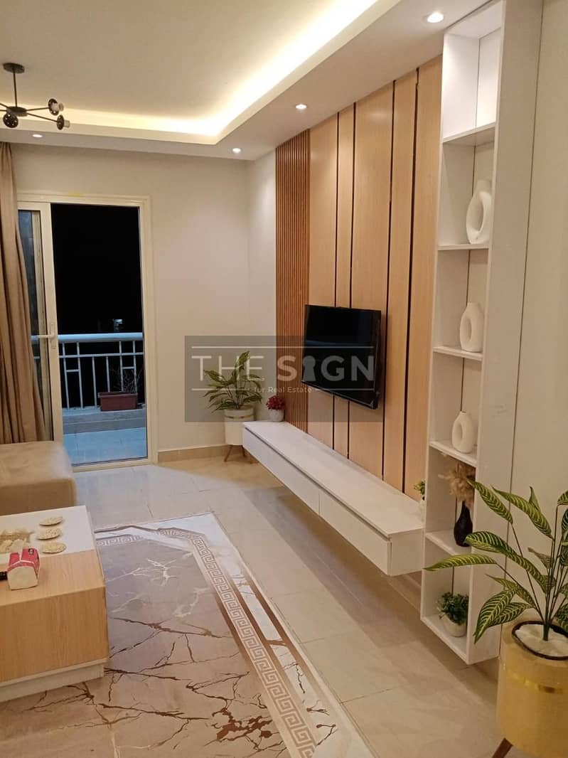 3 WhatsApp Image 2026-01-10 at 12.45. 05 PM. jpeg