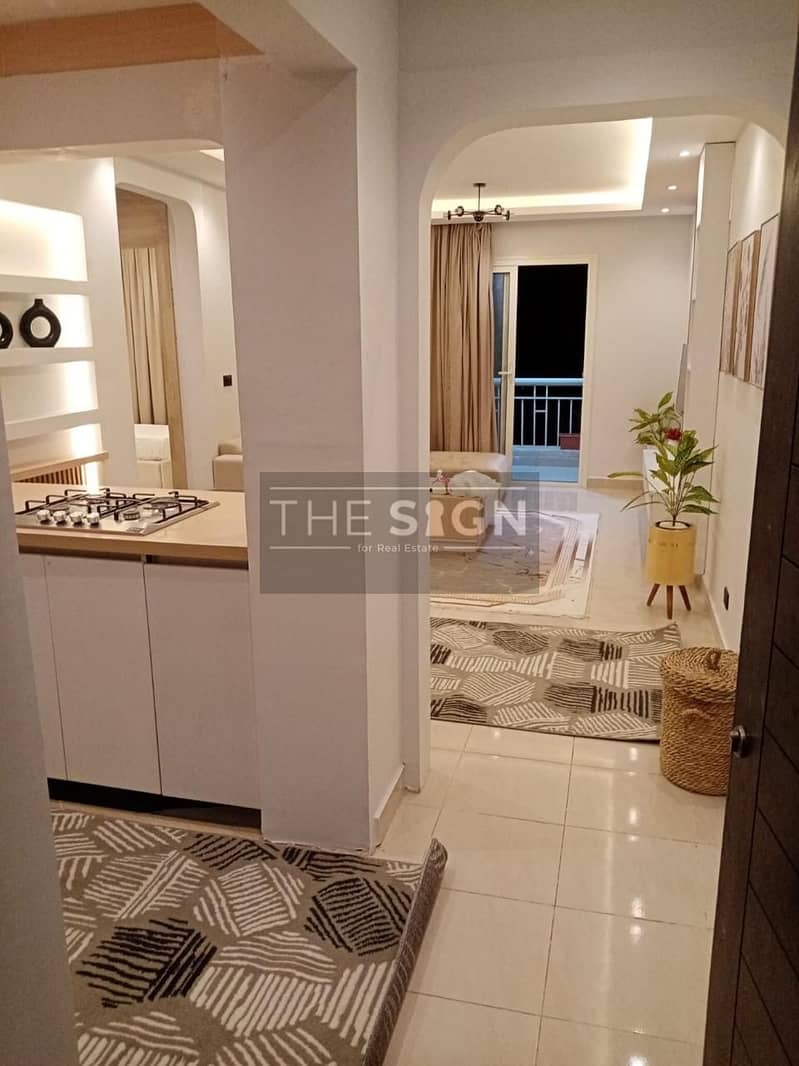 5 WhatsApp Image 2026-01-10 at 12.45. 00 PM. jpeg