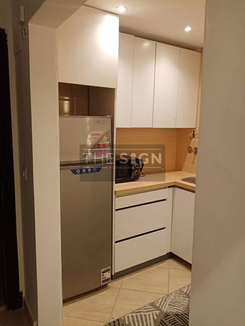 8 WhatsApp Image 2026-01-10 at 12.45. 01 PM. jpeg