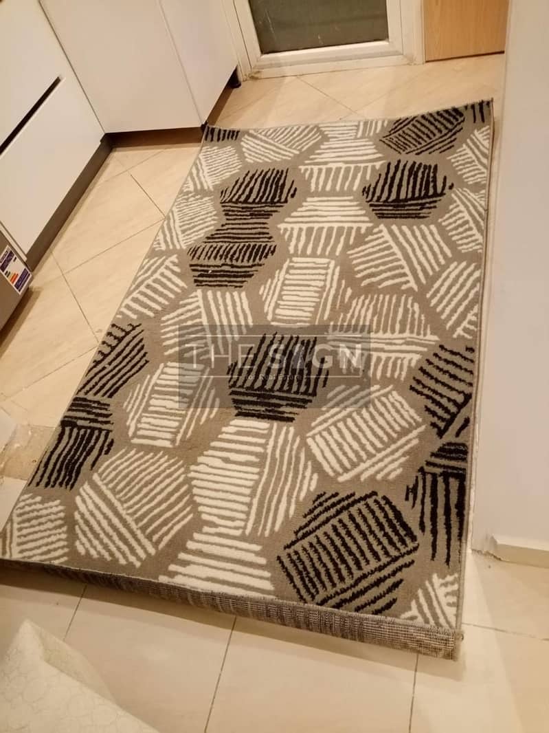 10 WhatsApp Image 2026-01-10 at 12.45. 03 PM. jpeg