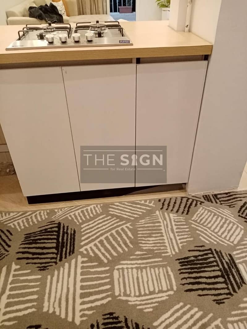 11 WhatsApp Image 2026-01-10 at 12.44. 59 PM. jpeg