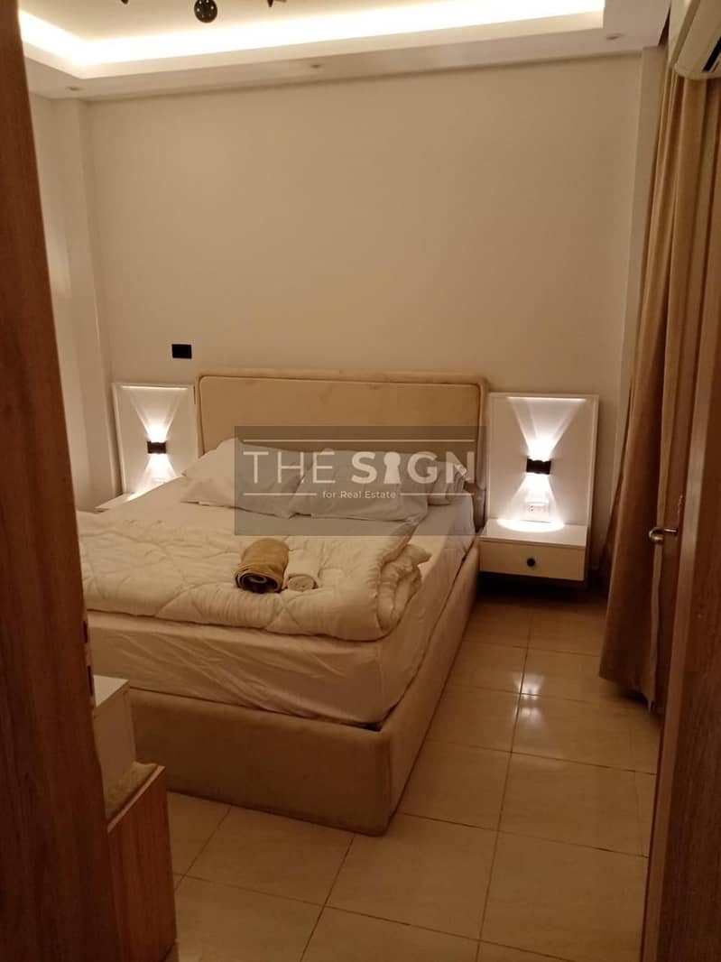 13 WhatsApp Image 2026-01-10 at 12.45. 07 PM. jpeg