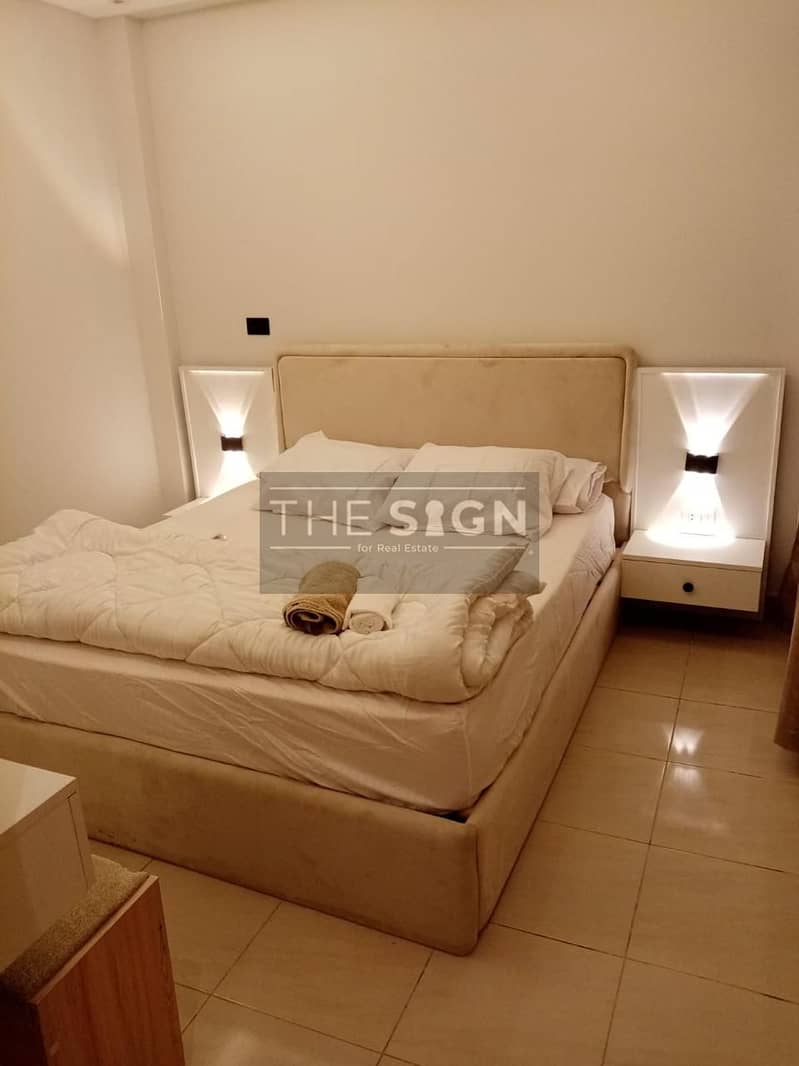 14 WhatsApp Image 2026-01-10 at 12.45. 09 PM. jpeg