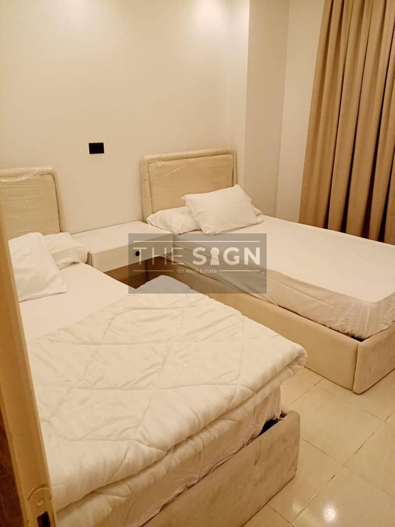 16 WhatsApp Image 2026-01-10 at 12.45. 01 PM (1). jpeg