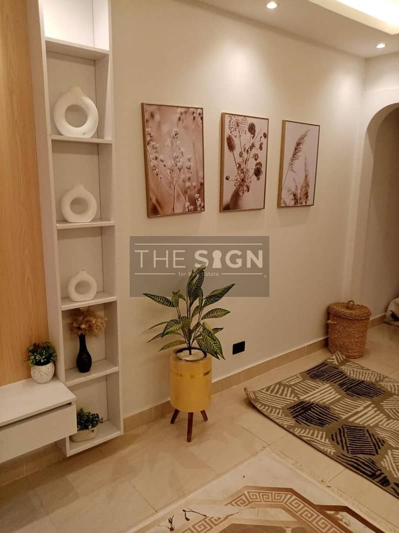 20 WhatsApp Image 2026-01-10 at 12.45. 08 PM. jpeg