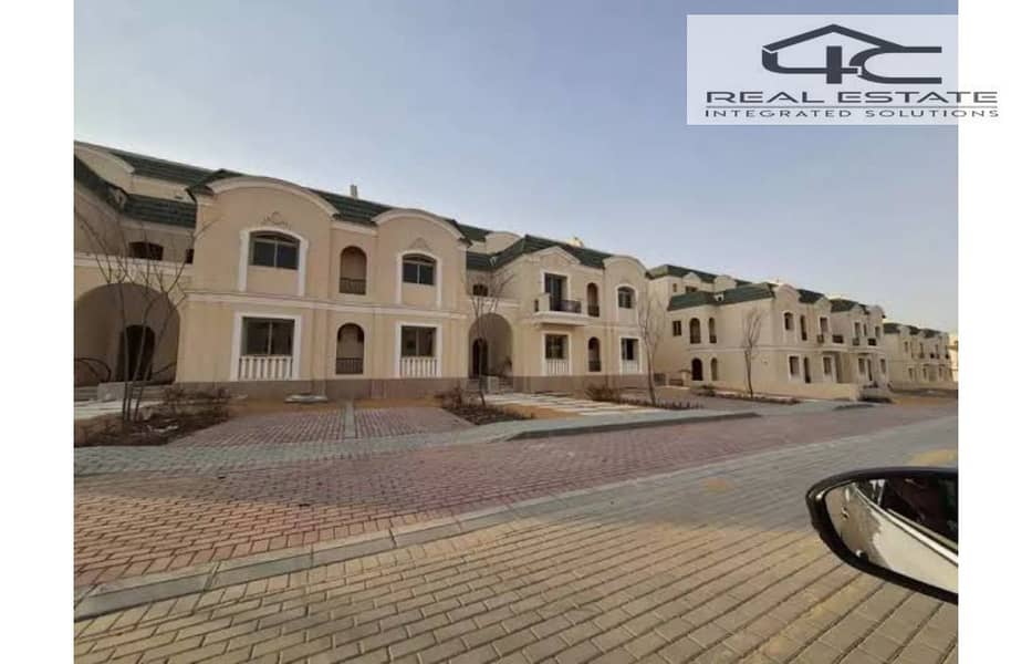 4 WhatsApp Image 2024-05-20 at 12.54. 18 PM (2). jpg