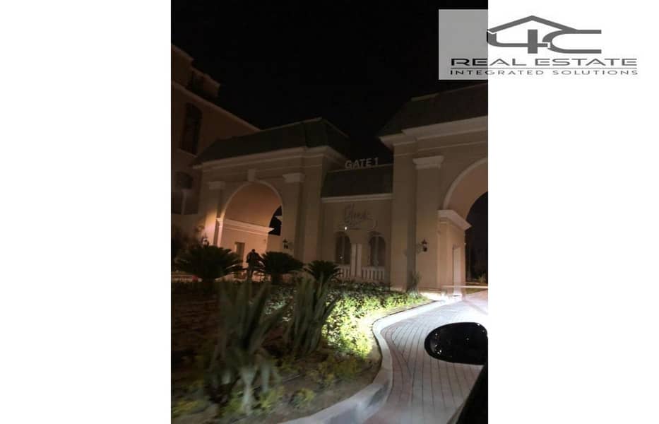 6 WhatsApp Image 2024-06-30 at 5.55. 40 PM (1). jpg