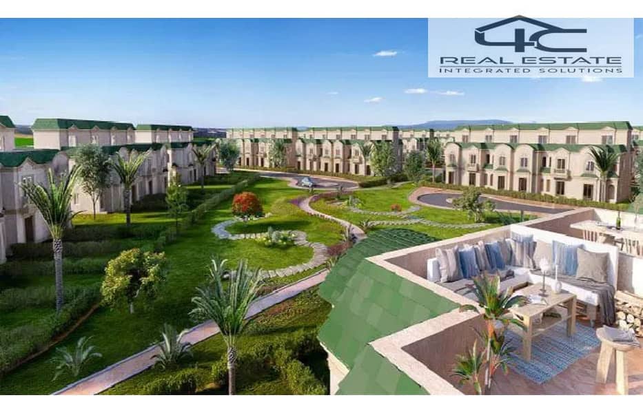 10 كمبوند-لافينير-صبور-المستقبل-5-1. jpg