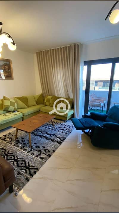 3 Bedroom Apartment for Rent in Madinaty, Cairo - WhatsApp Image 2026-01-10 at 1.30. 11 PM. jpeg