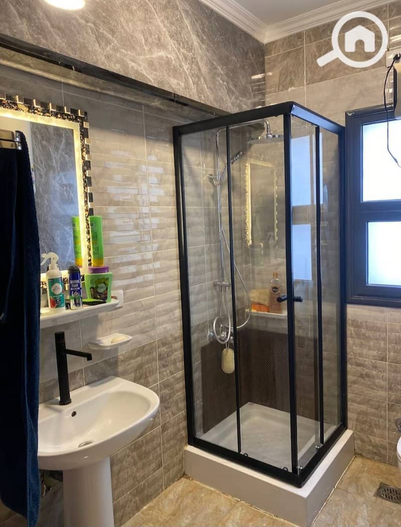 2 WhatsApp Image 2026-01-10 at 1.30. 14 PM. jpeg