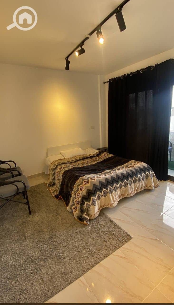 3 WhatsApp Image 2026-01-10 at 1.30. 16 PM. jpeg