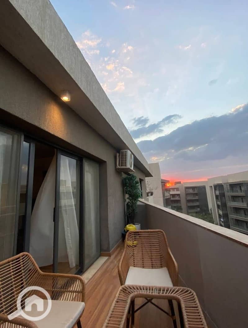 4 WhatsApp Image 2026-01-10 at 1.30. 18 PM. jpeg