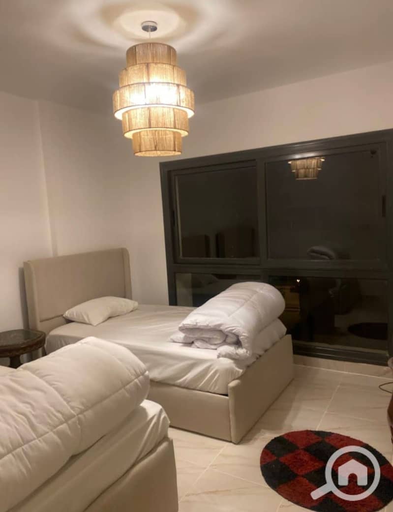 5 WhatsApp Image 2026-01-10 at 1.30. 22 PM. jpeg