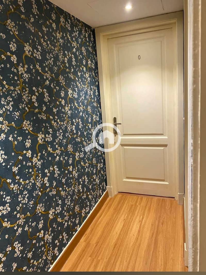 6 WhatsApp Image 2026-01-10 at 1.30. 24 PM. jpeg