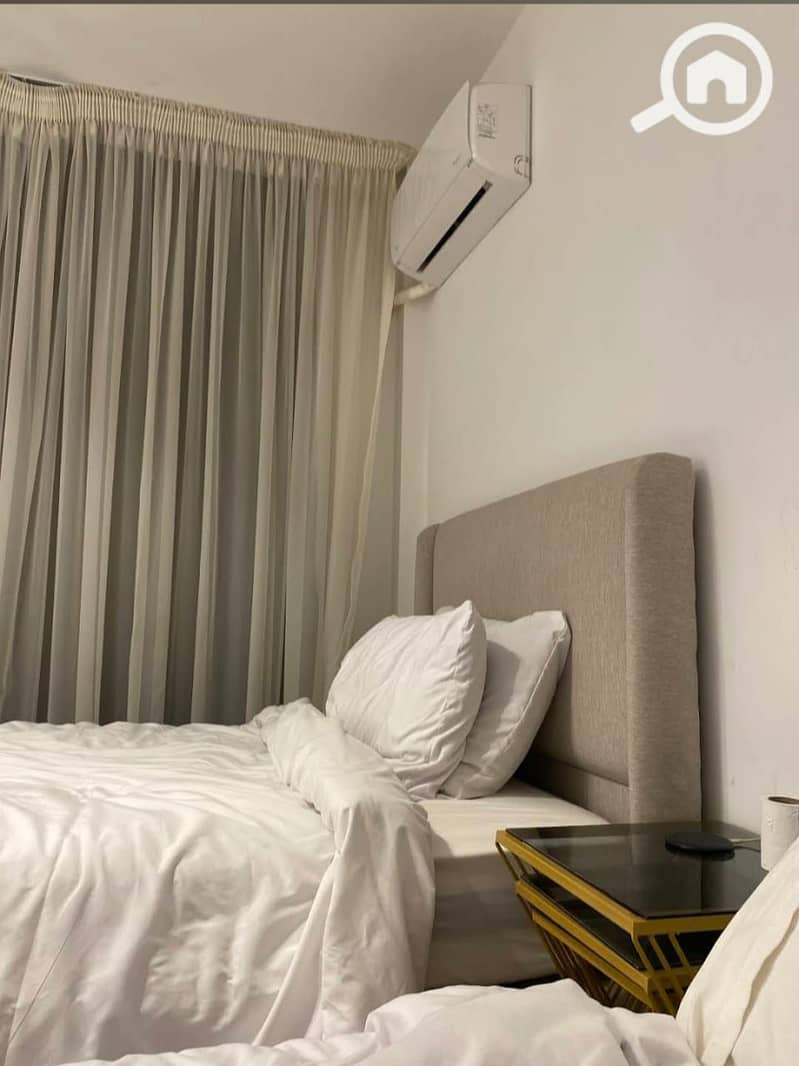 7 WhatsApp Image 2026-01-10 at 1.30. 25 PM (1). jpeg