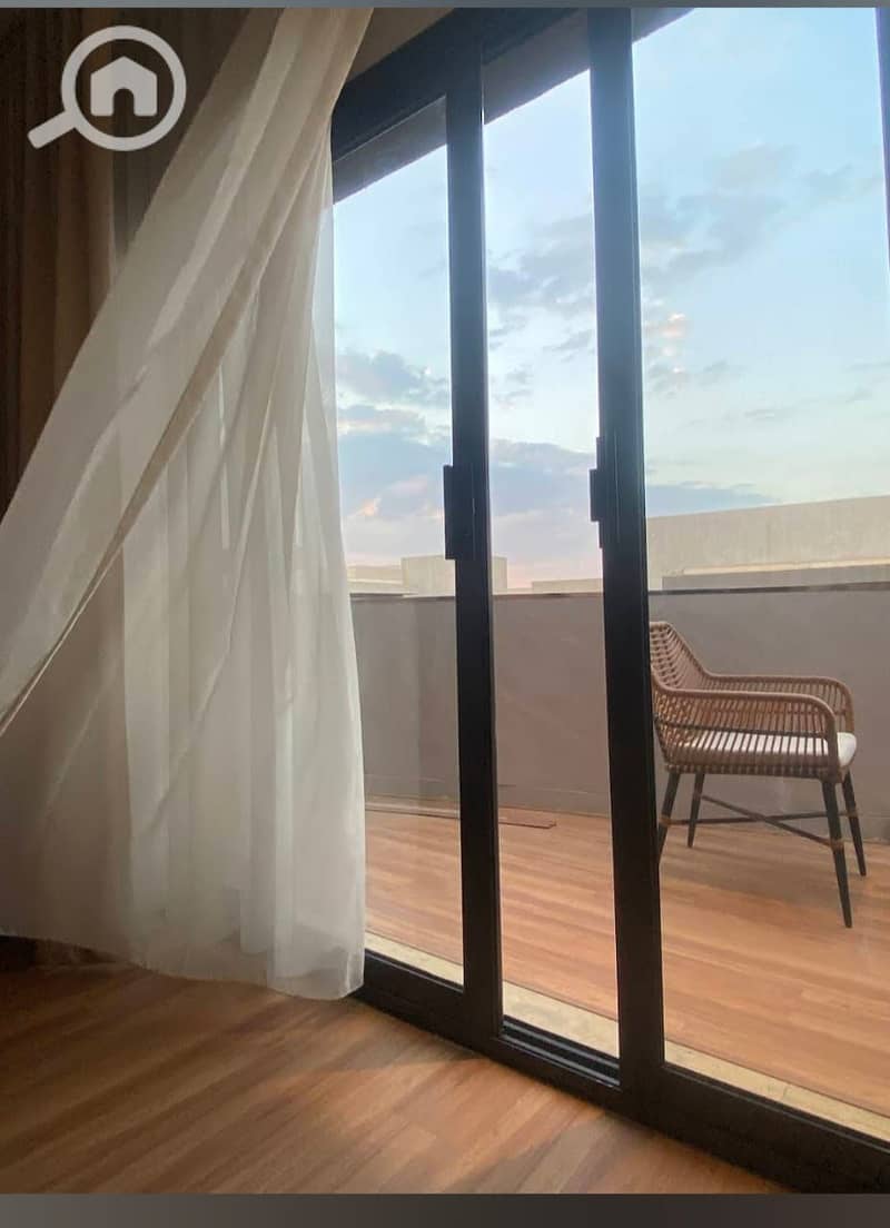 8 WhatsApp Image 2026-01-10 at 1.30. 25 PM (2). jpeg