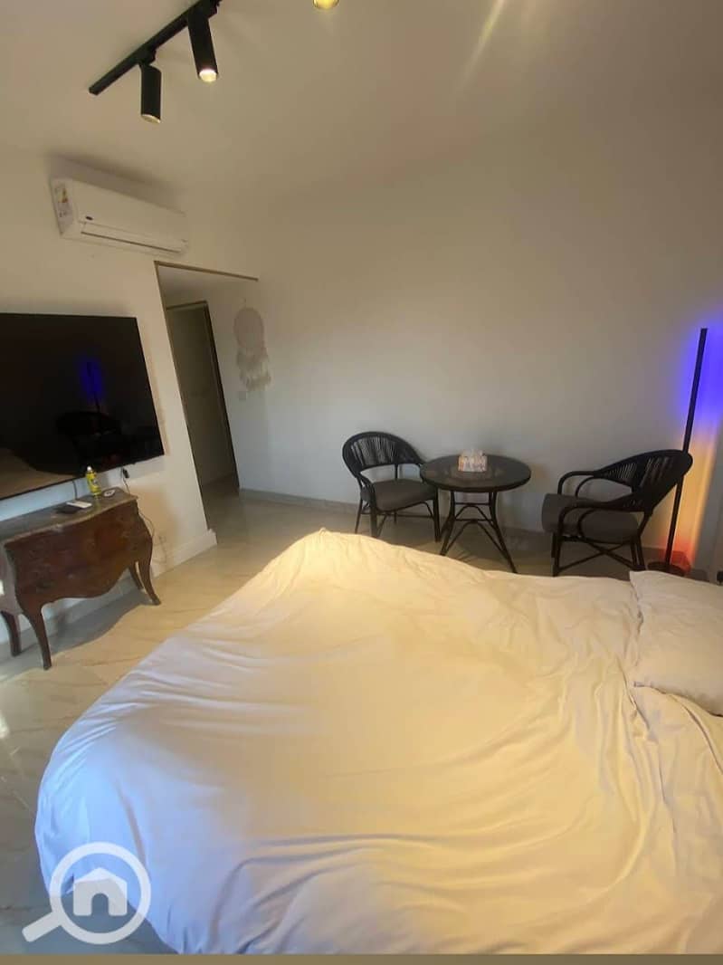 9 WhatsApp Image 2026-01-10 at 1.30. 25 PM (3). jpeg