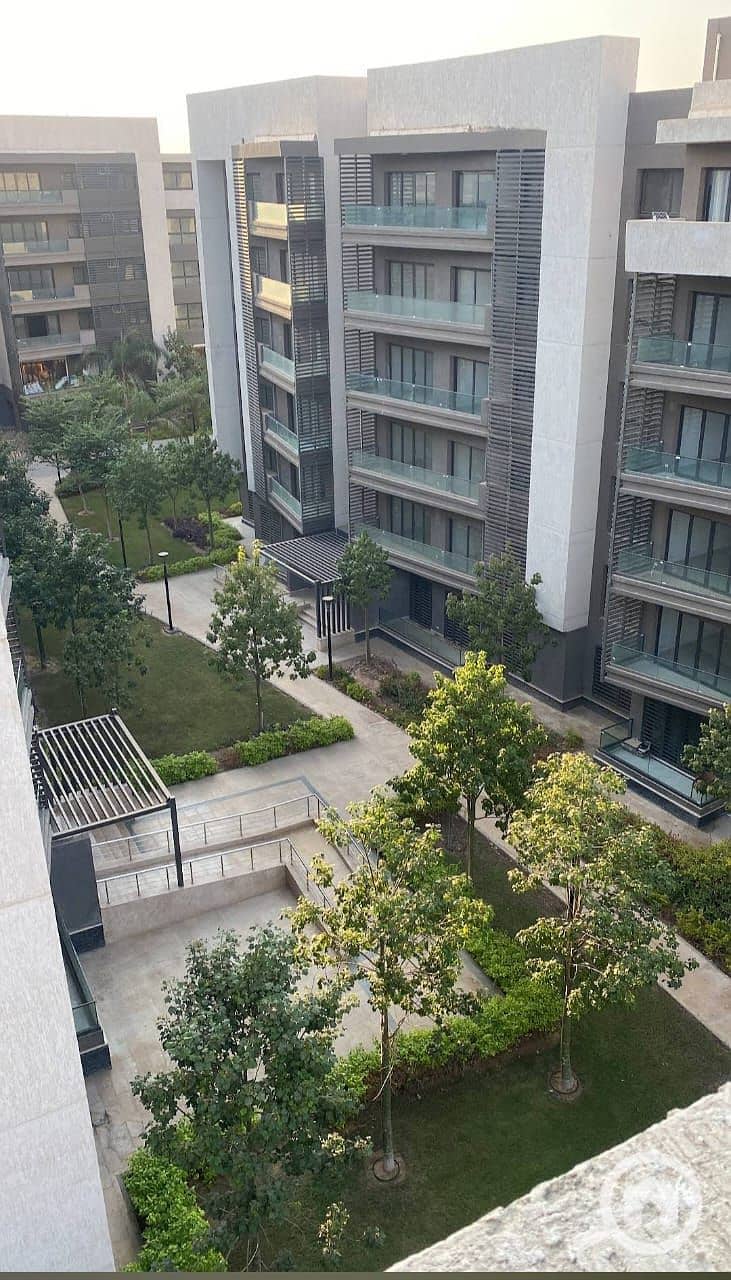 10 WhatsApp Image 2026-01-10 at 1.30. 25 PM. jpeg