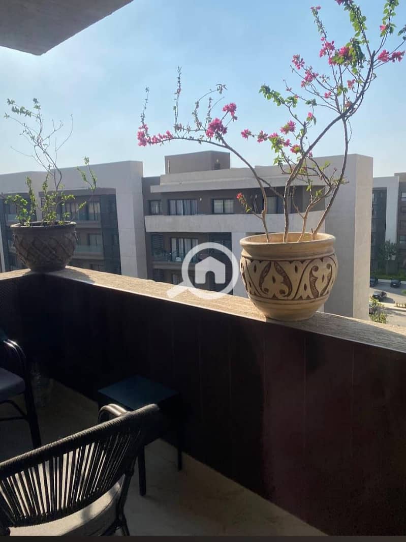 11 WhatsApp Image 2026-01-10 at 1.30. 26 PM (1). jpeg