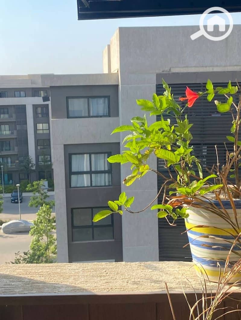 12 WhatsApp Image 2026-01-10 at 1.30. 26 PM (2). jpeg