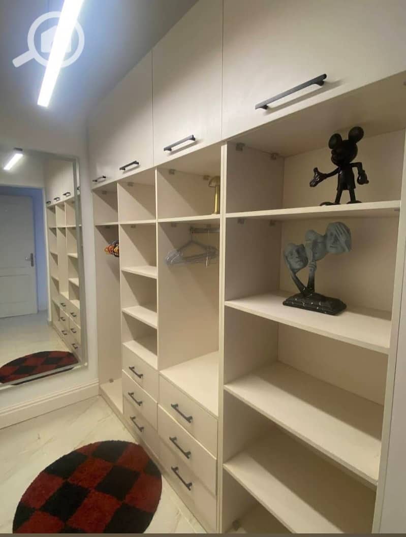 13 WhatsApp Image 2026-01-10 at 1.30. 26 PM. jpeg