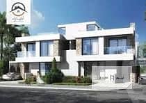 2 download - 2025-12-28T153009.035. jpg