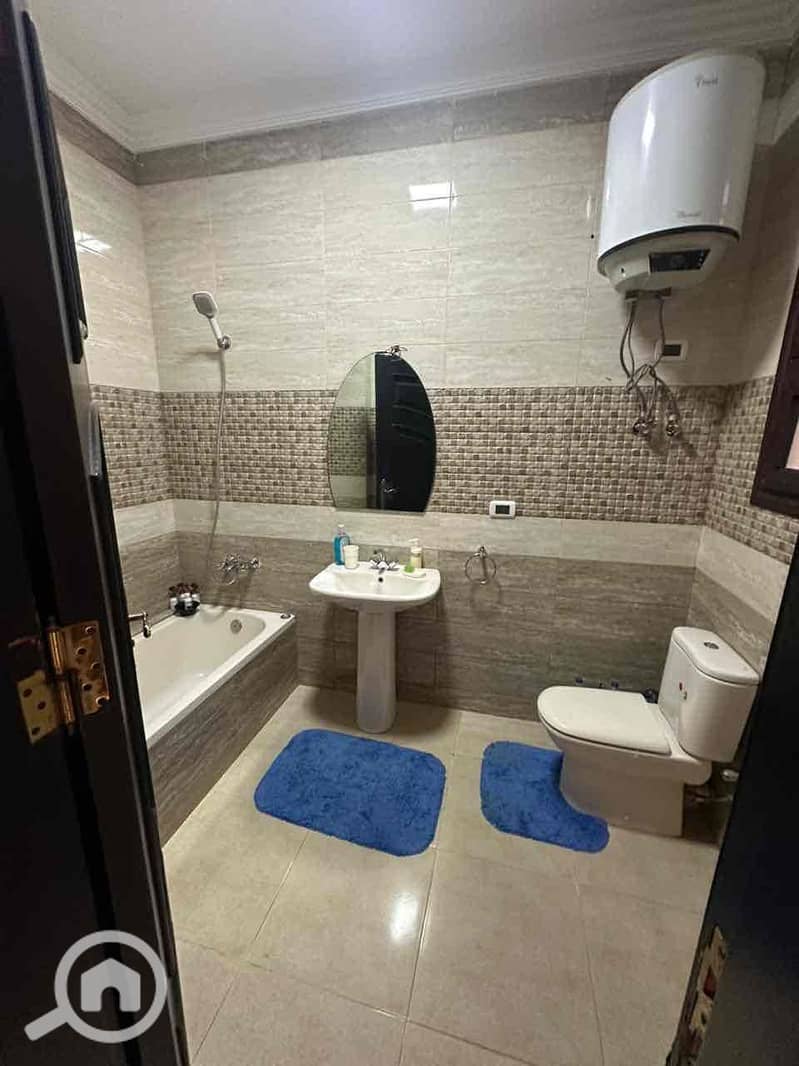 7 fd415afb-4c42-4409-bac7-ee27ac9c0676. jpg