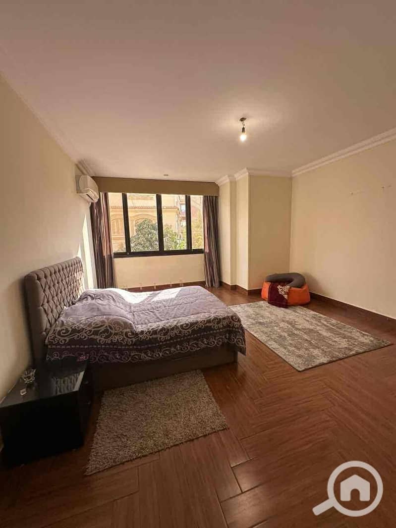 3 b73e7092-a718-4265-a603-d22ae6b713d9. jpg