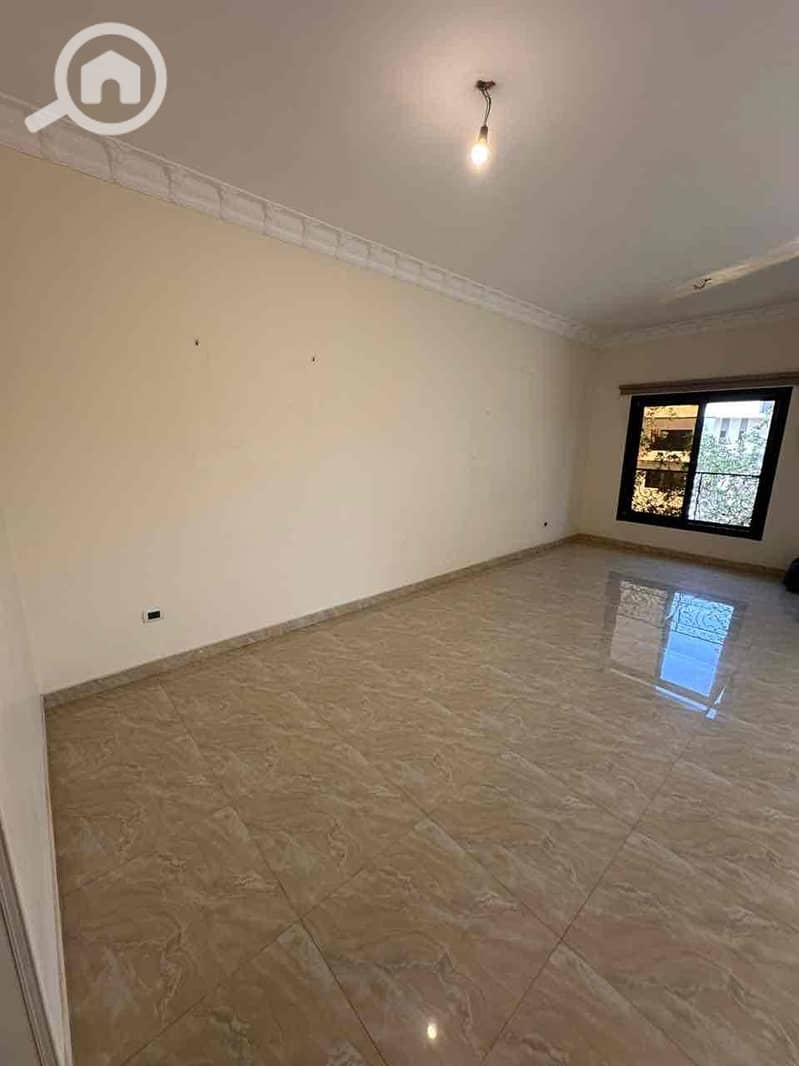 6 a71f979f-988d-4b41-921b-c8deb82c380b. jpg