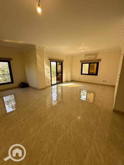 3 Bedroom Apartment for Rent in New Cairo, Cairo - 73ff24ca-021e-4c12-a601-f97402264ce6. jpg