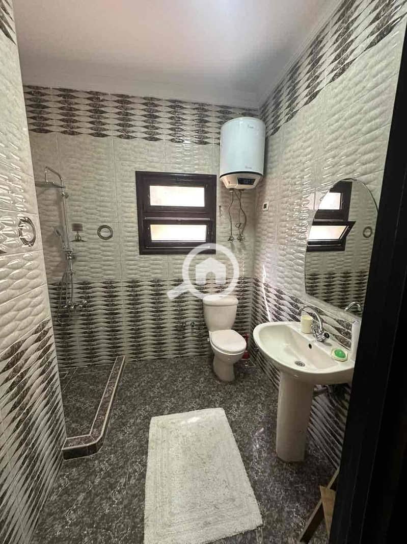 9 d14f9f30-281f-41cb-9bfa-89cc1fa01bc8. jpg