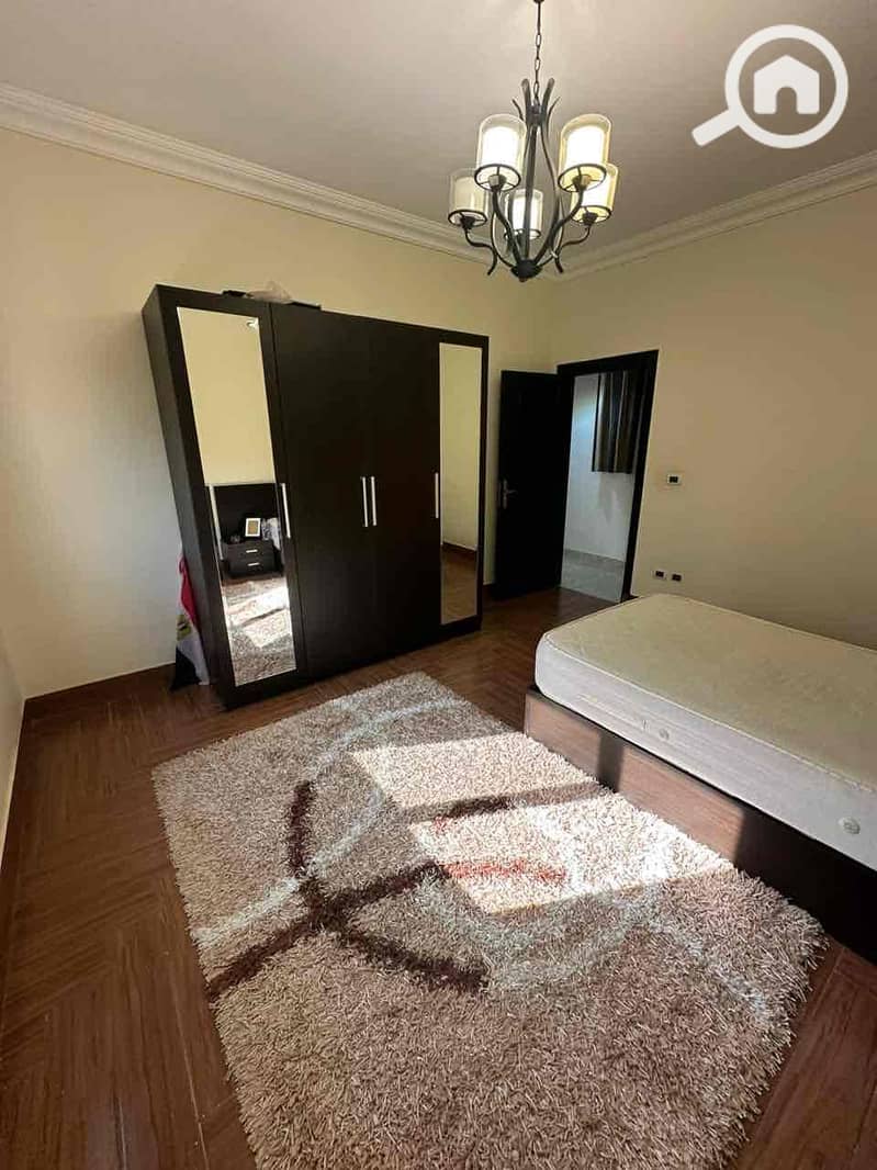 14 66257caa-b820-4e72-af08-799c65cc7611. jpg